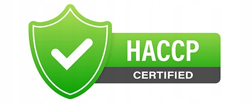 OLIWA Z OLIWEK Extra Virgin 500 ml Tłoczona na Zimno Grecka Zielony Nurt