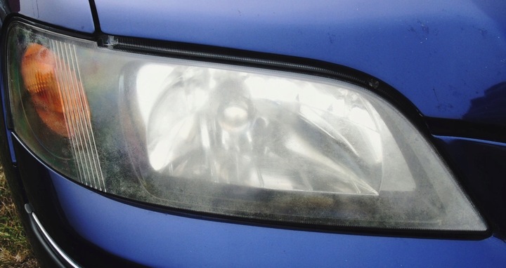 HS DUŻY ZESTAW DO POLEROWANIA LAMP REGENERACJI REFLEKTORÓW + 2 X CERAMIKA