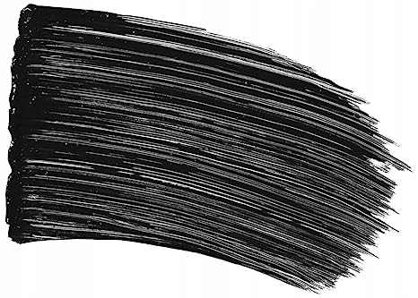 L'Oreal Tusz Do Rzęs Volume Million Lashes Black