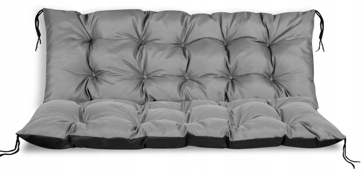 PODUSZKA OGRODOWA na PALETY 120x50 WODOODPORNA