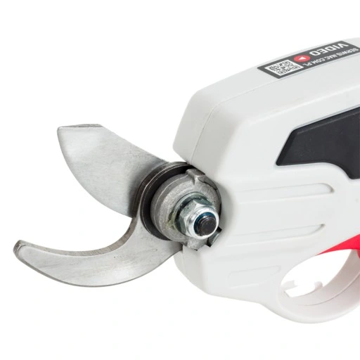 SEKATOR AKU 7,2V/1,5Ah do cięcia gałęzi PRB72-JN NAC