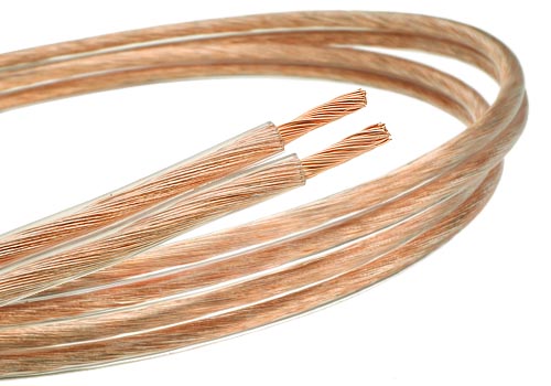 ZESTAW NAGŁOŚNIENIA 600W KOLUMNY GŁOŚNIKOWE + 2 MIKROFONY KARAOKE BLUETOOTH