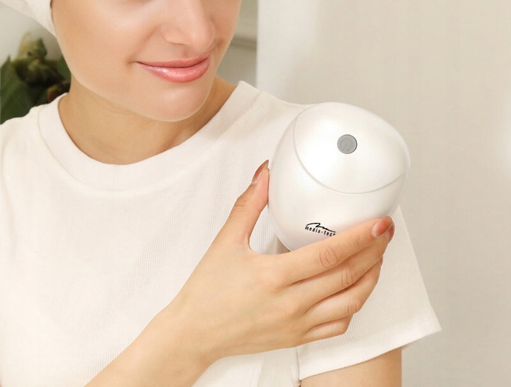 Masażer MEDIA-TECH MT6524