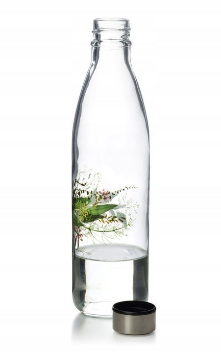 HOLLIE IDYLLIC Butelka1000ml