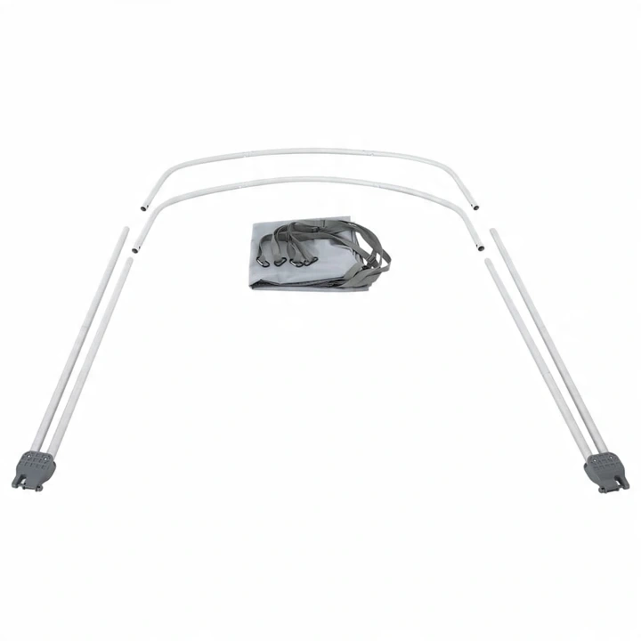 Dach przeciwsłoneczny do łodzi INTEX 68600