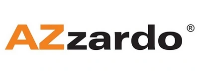 Kinkiet Rezia 2 AZ4345 Azzardo