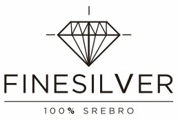 KOLCZYKI KOTKI 925 WISZĄCE KOŁA DLA DZIEWCZYNKI