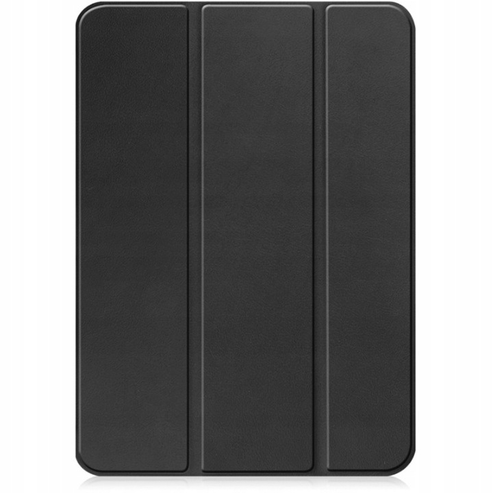 ETUI SMART PENCIL CASE do APPLE IPAD 10 GEN 10.9 2022