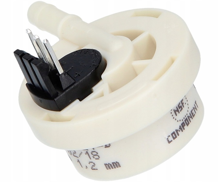 PRZEPŁYWOMIERZ EKSPRESU do kawy PHILIPS SAECO