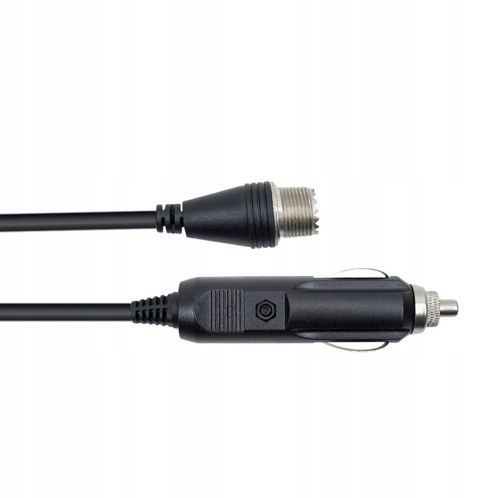 PNI ESCORT HP-62 mini CB radio ręczne samochodowe