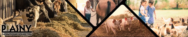 CAI PAN MINT 250 ml - Maść do wymion z miętą pieprzową 250ml - Agrocomplex