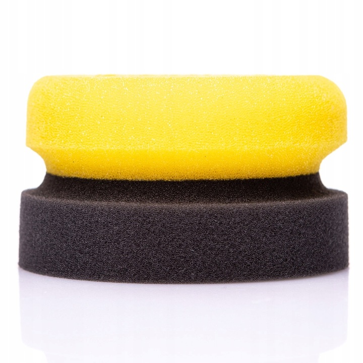 WORK STUFF HANDY WAX PLUS APLIKATOR DO WOSKU WS080