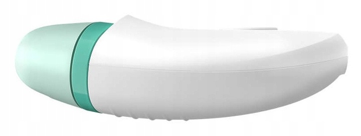 Depilator PHILIPS Satinelle Essential BRE224/00