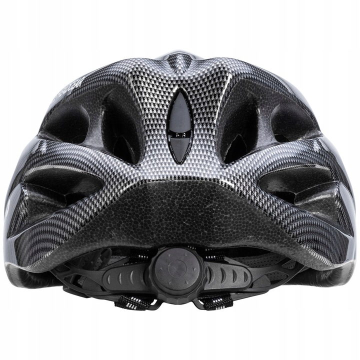 LEANDRO LIDO KASK rowerowy na ROWER uniwersalny