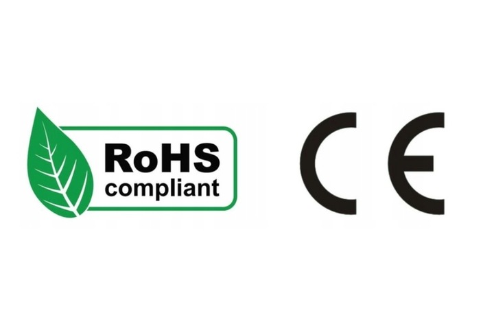 ZEGAREK SMARTWATCH SPORTOWY ROZMOWY MĘSKI DAMSKI POLSKIE MENU CZARNY