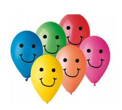 GRILL BBQ OKRĄGŁY CHROMOWANY RUSZT