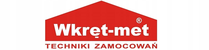 Kołki łączniki dyble izolacji do styropianu LTX fi 10 - 16 cm 200 szt.