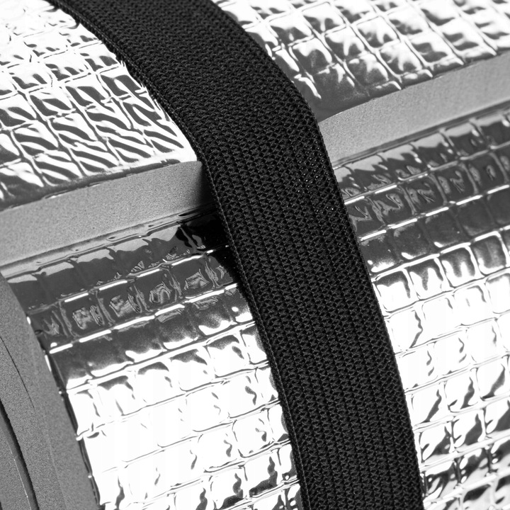 SPOKEY Karimata Mata Turystyczna Kempingowa z Izol