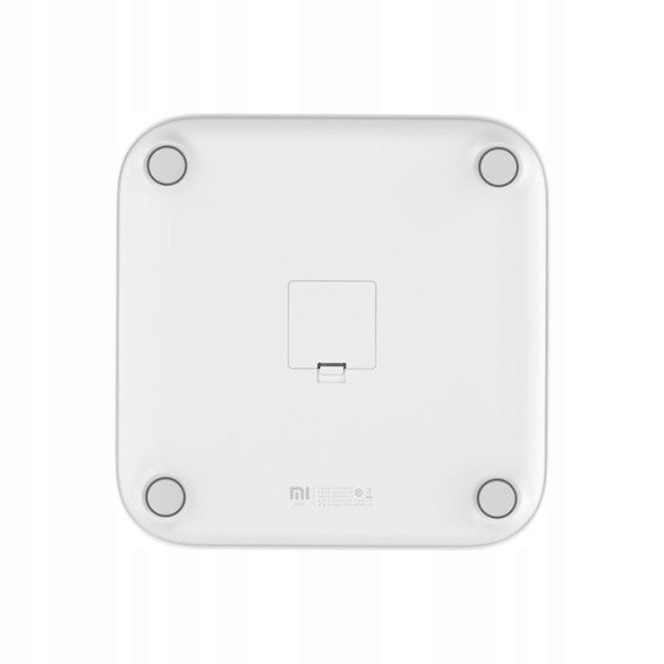 ELEKTRONICZNA WAGA ŁAZIENKOWA DO WAŻENIA XIAOMI MI BODY COMPOSITION SCALE 2