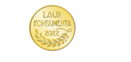 Qoltec Stacja dokująca dysków SSD M.2 SATA NGFF USB 3.1