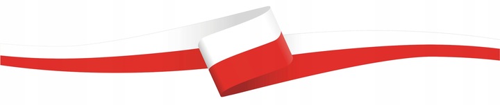 Małe schody dla psa, schodki dla psa lub kota Rampa Podest 3 stopnie, 30 cm