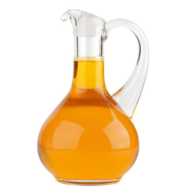 Olej z czarnuszki 250ml zimnotłoczony 100% świeży niefiltrowany naturalny