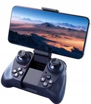 DRON F10 Z KAMERĄ FPV WIFI 4K UHD ZABAWKA DLA DZIECI RC ZAWIS 2000M