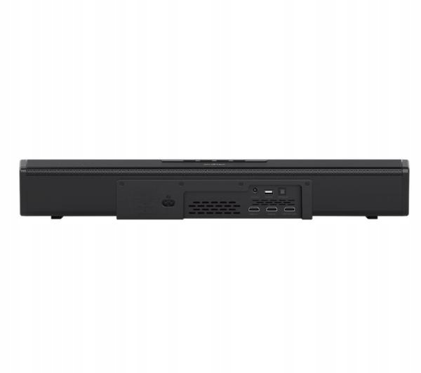 Soundbar Creative Stage 360 Zestaw 2.1 Bluetooth