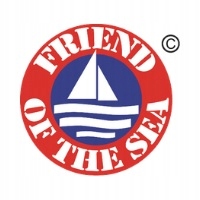 Norsan Omega-3 Kids 150 ml Naturalne kwasy omega-3 EPA DHA dla dzieci