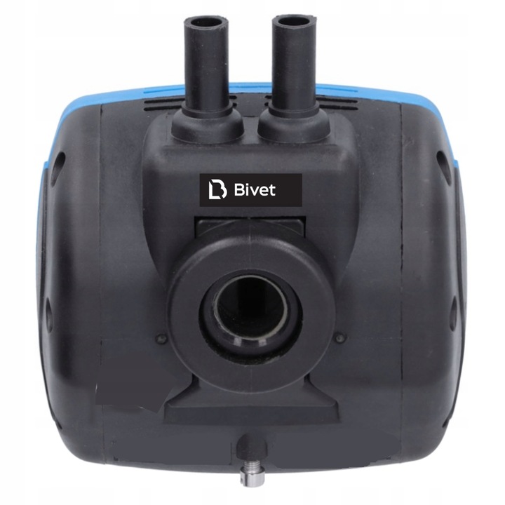 Pulsator pneumatyczny do dojarki 60/40