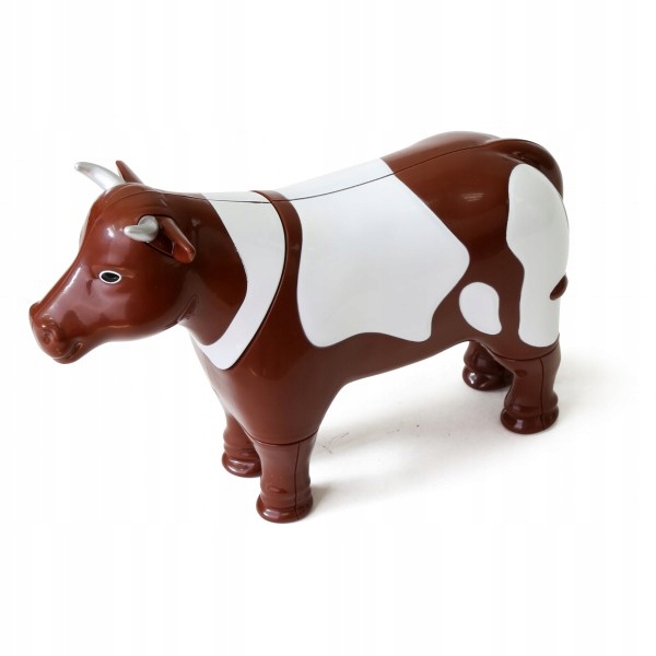 MALBLO 62001 MAGNETIC Zwierzęta z gospodarstwa