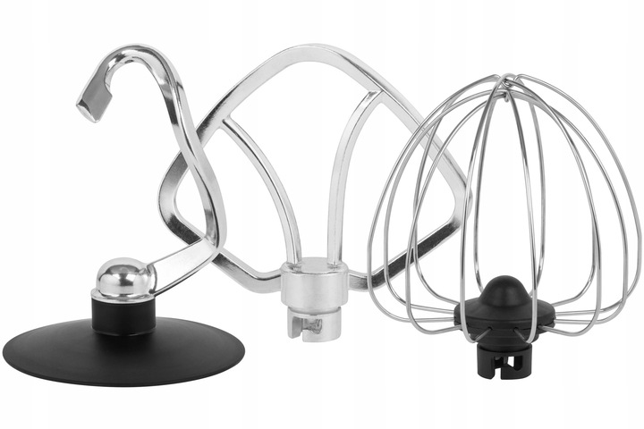 Robot kuchenny Teesa EASY COOK SINGLE 1400W