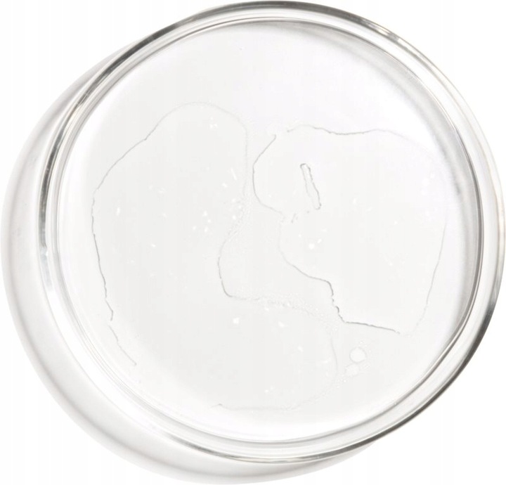 The Ordinary Tonik do Twarzy Glycolic Acid 7% Peeling Glikolowy 240 ml