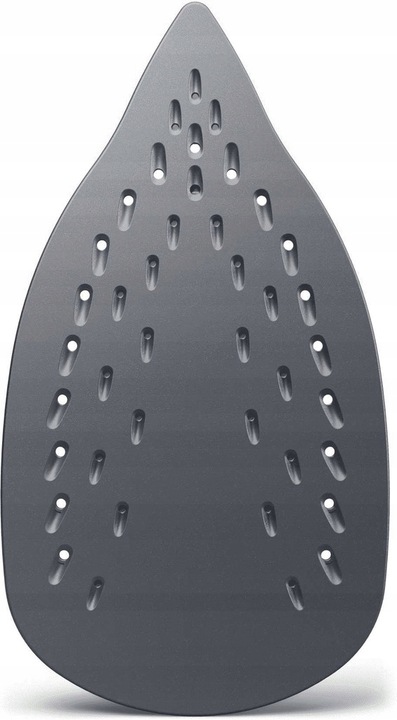 ŻELAZKO PAROWE PHILIPS GC1740/20 EasySpeed 2000W