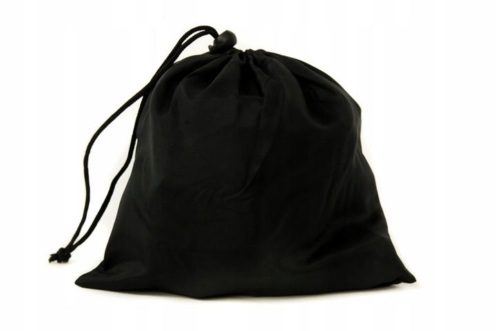 Zestaw 5 Gum Ekspanderów oporowych Taśm do ćwiczeń