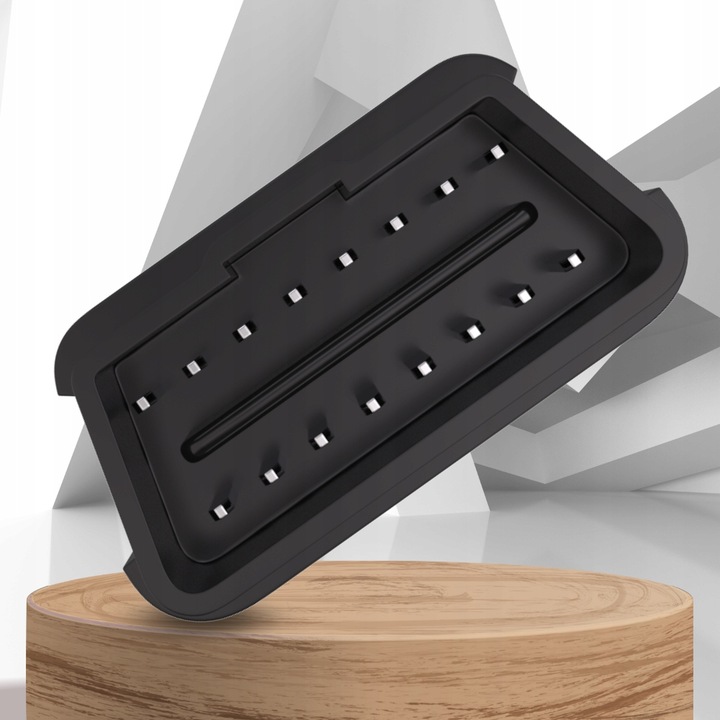 INTERFEJS DIAGNOSTYCZNY VGATE ICAR2 OBD2 ELM327 BLUETOOTH TESTER POLSKI PL