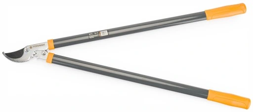 SEKATOR OGRODOWY NOŻYCE DO GAŁĘZI KRZEWÓW 770mm