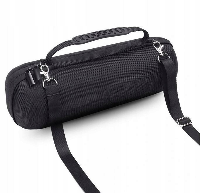 ETUI TWARDE CASE NA GŁOŚNIK JBL CHARGE 4 POKROWIEC