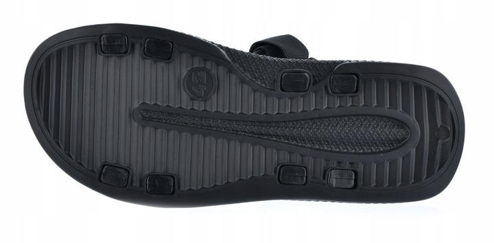 SANDAŁY MĘSKIE SPORTOWE BIG STAR