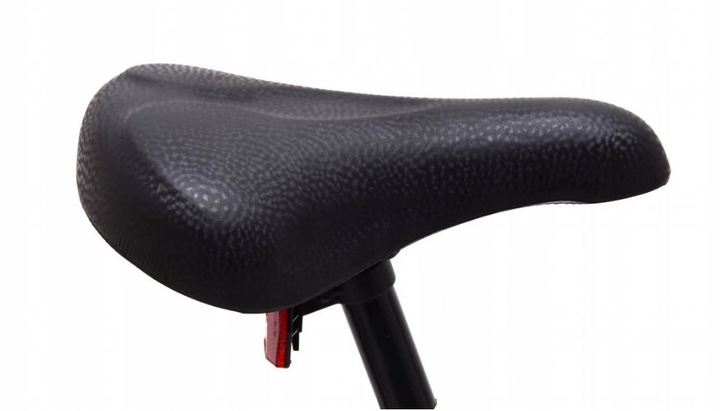 ROWER GÓRSKI SZOSOWY 28 Na Komunię Prezent SHIMANO amortyzacja od 165cm