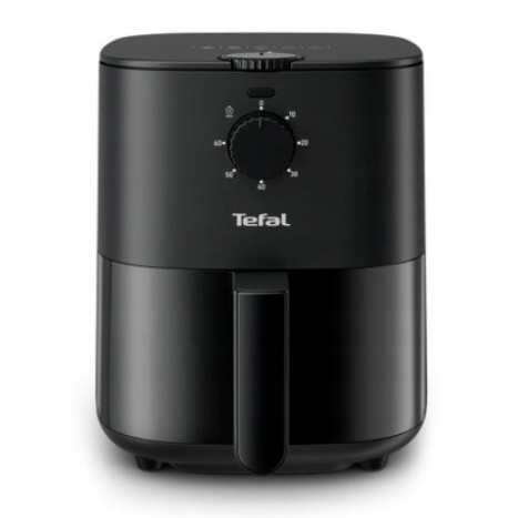 FRYTKOWNICA BEZTŁUSZCZOWA TEFAL EASY FRY 3,5L 1350W
