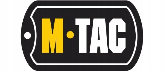 ZEGAREK TAKTYCZNY Z KOMPASEM M-TAC