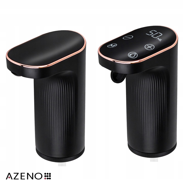 DOZOWNIK NALEWAK DO ALKOHOLU ELEKTRYCZNY DO WÓDKI WHISKEY WINA Z AERATOREM