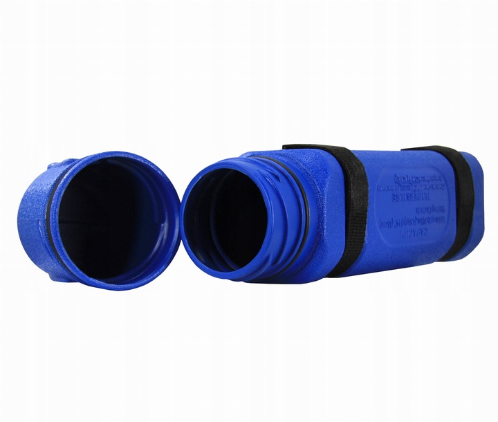 POJEMNIK TERMICZNY NA ELEKTRODY 350 TERMOS