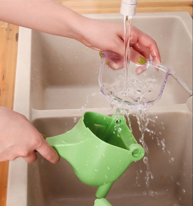 WYCISKARKA do SOKÓW Owoców CYTRUSÓW Ręczna