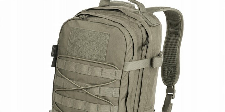 Plecak Helikon-Tex RACCOON Mk2 - Cordura - Adaptive Green
