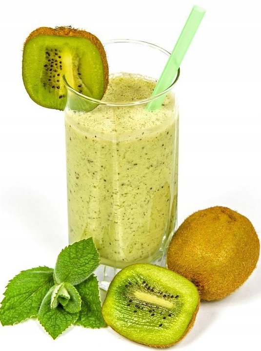 ZELMER BLENDER RĘCZNY ZHB6000 SMART 1500W KUBEK SIEKACZ UBIJACZKA TURBO