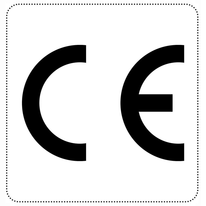 Ładowarka samochodowa USB QC 3.0 USB-C C PD gniazdo zapalniczki Woltomierz