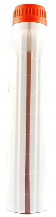 2x Roundup 360 SL Plus 1l BAYER randap glifosat herbicyd totalny, perz