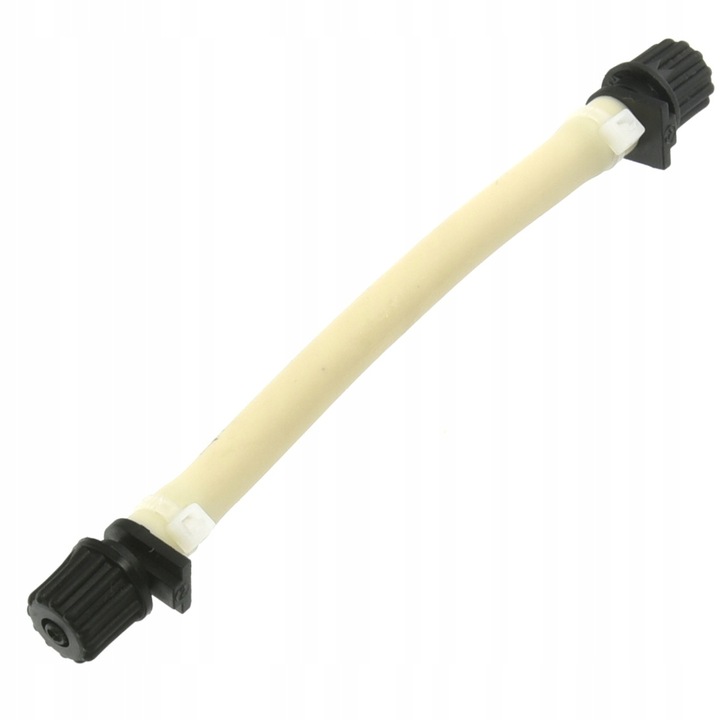 Wąż dozownika płynu myjącego SEKO do zmywarki